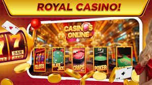 Comprehensive Guide to LegionBet Casino Registration Process Comprehensive Guide to LegionBet Casino Registration Process