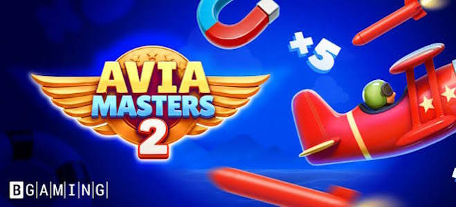 Descubre Aviamasters Tu Portal de Entretenimiento y Oportunidades Aéreas Descubre Aviamasters Tu Portal de Entretenimiento y Oportunidades Aéreas