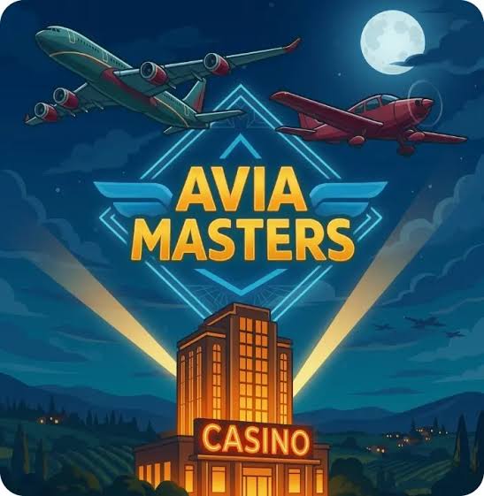 Descubre Aviamasters Tu Portal de Entretenimiento y Oportunidades Aéreas Descubre Aviamasters Tu Portal de Entretenimiento y Oportunidades Aéreas