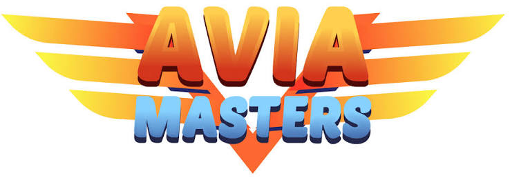 Descubre Aviamasters Tu Portal de Entretenimiento y Oportunidades Aéreas Descubre Aviamasters Tu Portal de Entretenimiento y Oportunidades Aéreas