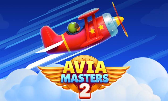 Descubre Aviamasters Una Aventura en el Mundo de las Slots Descubre Aviamasters Una Aventura en el Mundo de las Slots