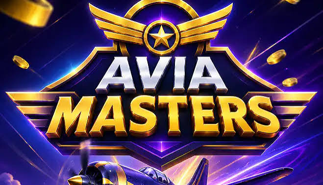Descubre Aviamasters Una Aventura en el Mundo de las Slots Descubre Aviamasters Una Aventura en el Mundo de las Slots