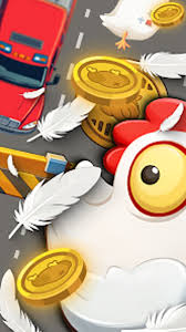 Descubre Chicken Road 2 la Aventura del Juego de Estrategia