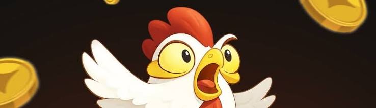 Descubre Chicken Road 2 la Aventura del Juego de Estrategia