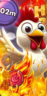 Descubre Chicken Road 2 La Aventura del Juego en Línea