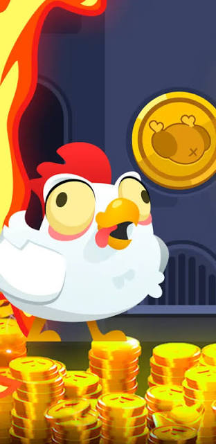 Descubre Chicken Road El Juego del Año Descubre Chicken Road El Juego del Año