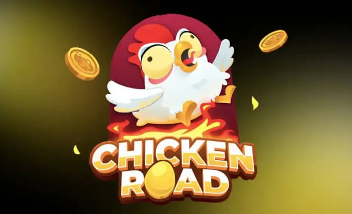 Descubre Chicken Road El juego que está atrapando a todos