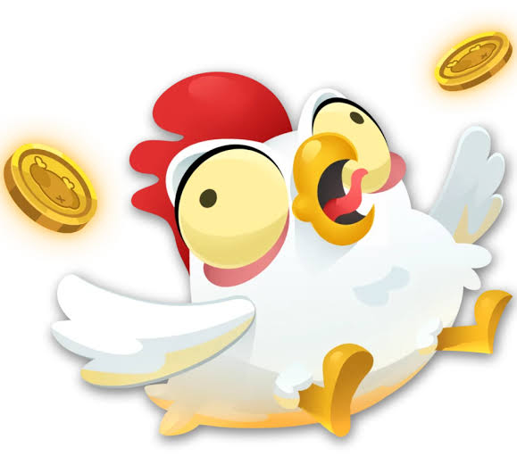 Descubre el emocionante mundo de Chicken Road Diversión sin límites