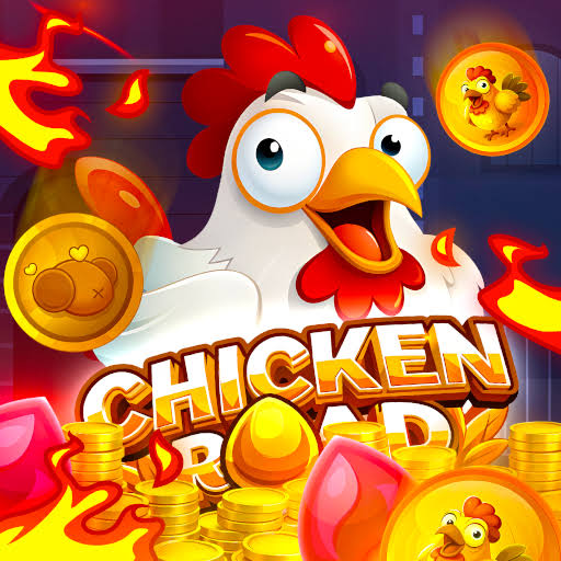 Descubre el emocionante mundo de Chicken Road Diversión sin límites