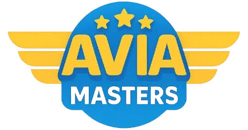 Descubre el emocionante mundo de jugar en Aviamasters -714845026 Descubre el emocionante mundo de jugar en Aviamasters -714845026