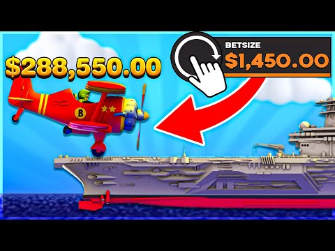 Descubre el emocionante mundo de jugar en Aviamasters -714845026 Descubre el emocionante mundo de jugar en Aviamasters -714845026