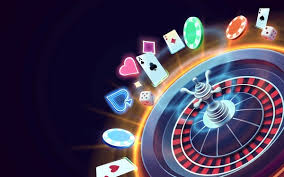Die besten Online Casinos in der Schweiz Ihr Leitfaden Die besten Online Casinos in der Schweiz Ihr Leitfaden