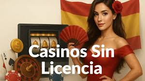 Die besten Online Casinos in der Schweiz im Jahr 2023 Die besten Online Casinos in der Schweiz im Jahr 2023