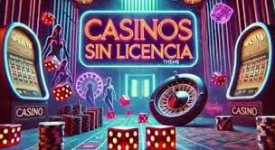 Die besten Online Casinos in der Schweiz im Jahr 2023 -442237213 Die besten Online Casinos in der Schweiz im Jahr 2023 -442237213