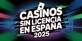 Die Vorteile von Online-Casinos im Ausland -399965119