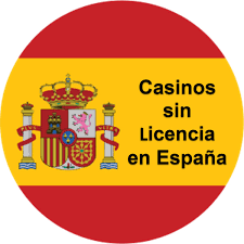Die Vorteile von Online-Casinos im Ausland -399987338 Die Vorteile von Online-Casinos im Ausland -399987338