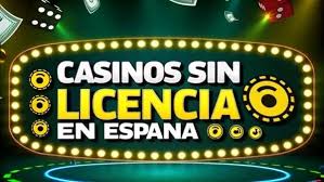 Die Vorteile von Online-Casinos im Ausland -409422119