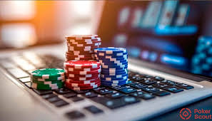 Die Vorteile von Online-Casinos im Ausland -417038901