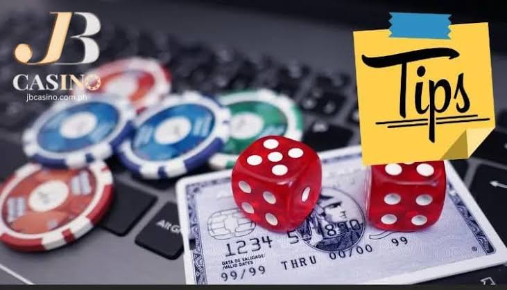 Discover JB Casino A Comprehensive Overview Discover JB Casino A Comprehensive Overview