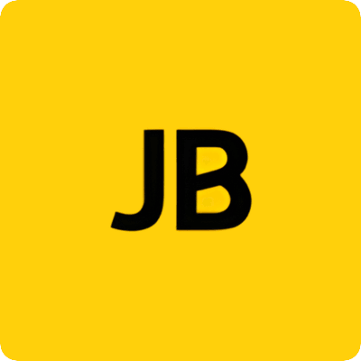 Discover JB Casino A Comprehensive Overview Discover JB Casino A Comprehensive Overview