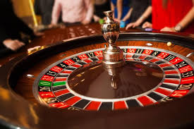 Discover the Best Live Roulette Casinos in the UK -540385215 Discover the Best Live Roulette Casinos in the UK -540385215