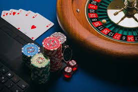 Discover the Best Live Roulette Casinos in the UK -540385215 Discover the Best Live Roulette Casinos in the UK -540385215