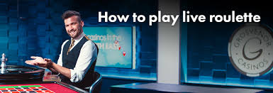 Discover the Best Live Roulette Sites for an Unforgettable Experience Discover the Best Live Roulette Sites for an Unforgettable Experience