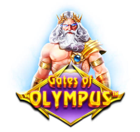 Discover the Excitement of Gates of Olympus Super Scatter -906589166 Discover the Excitement of Gates of Olympus Super Scatter -906589166