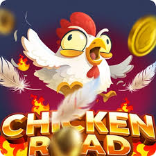 Disfruta de Chicken Road Gratis Una Aventura de Juegos y Premios