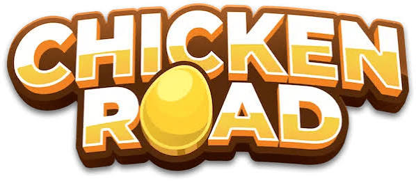 El Camino del Pollo Un Viaje Interactivo y Divertido