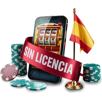 Entdecken Sie die neuesten Online Casinos Ein Leitfaden für Spieler