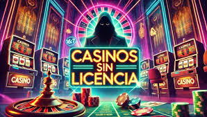 Entdecken Sie die neuesten Online Casinos Ein Leitfaden für Spieler