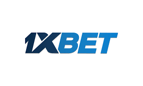 Experience Excitement with 1xbet in Portugal