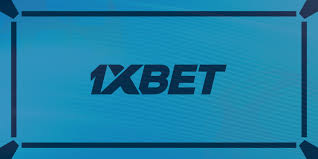 Experience Excitement with 1xbet in Portugal