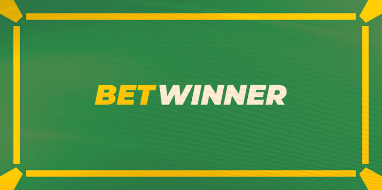 Experience Seamless Betting with the BetWinner App for Android Experience Seamless Betting with the BetWinner App for Android