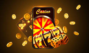 Experience the Stellar Fun at Milky Wins Casino Experience the Stellar Fun at Milky Wins Casino