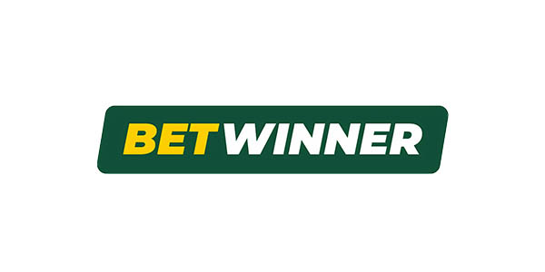 Experience the Thrill of BetWinner Casino and Sportsbook Experience the Thrill of BetWinner Casino and Sportsbook