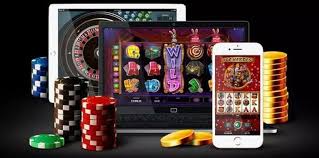 Experience the Thrill of Online Winner Casino 1317688316 Experience the Thrill of Online Winner Casino 1317688316