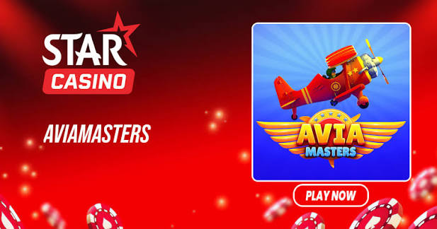 Experience the Thrill of Play Aviamasters Your Ultimate Gaming Destination Experience the Thrill of Play Aviamasters Your Ultimate Gaming Destination