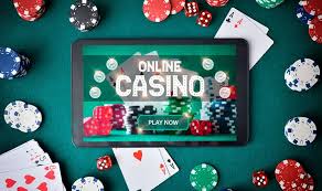 Experience the Thrill of Sweety Win Casino & Sportsbook 495755551 Experience the Thrill of Sweety Win Casino & Sportsbook 495755551