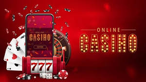 Experience Thrilling Gaming at 24Casino & Sportsbook 1929565583 Experience Thrilling Gaming at 24Casino & Sportsbook 1929565583