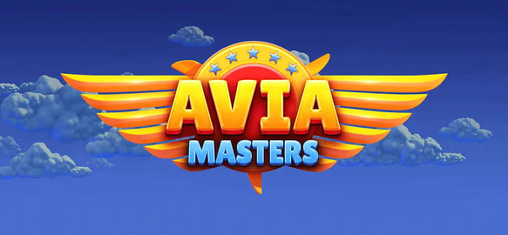 Explora el Mundo de Casino Aviamasters Diversión y Emoción Aseguradas