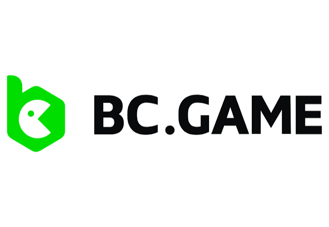 Explore BC.Game RO Bonuses Discover What Awaits You Explore BC.Game RO Bonuses Discover What Awaits You