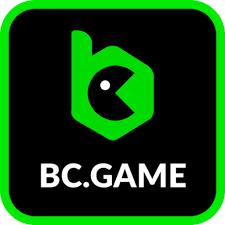 Explore BC.Game RO Bonuses Discover What Awaits You Explore BC.Game RO Bonuses Discover What Awaits You