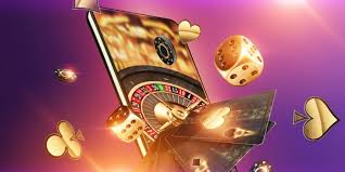 Explore Exciting Rewards with Fugu Casino Promo Code