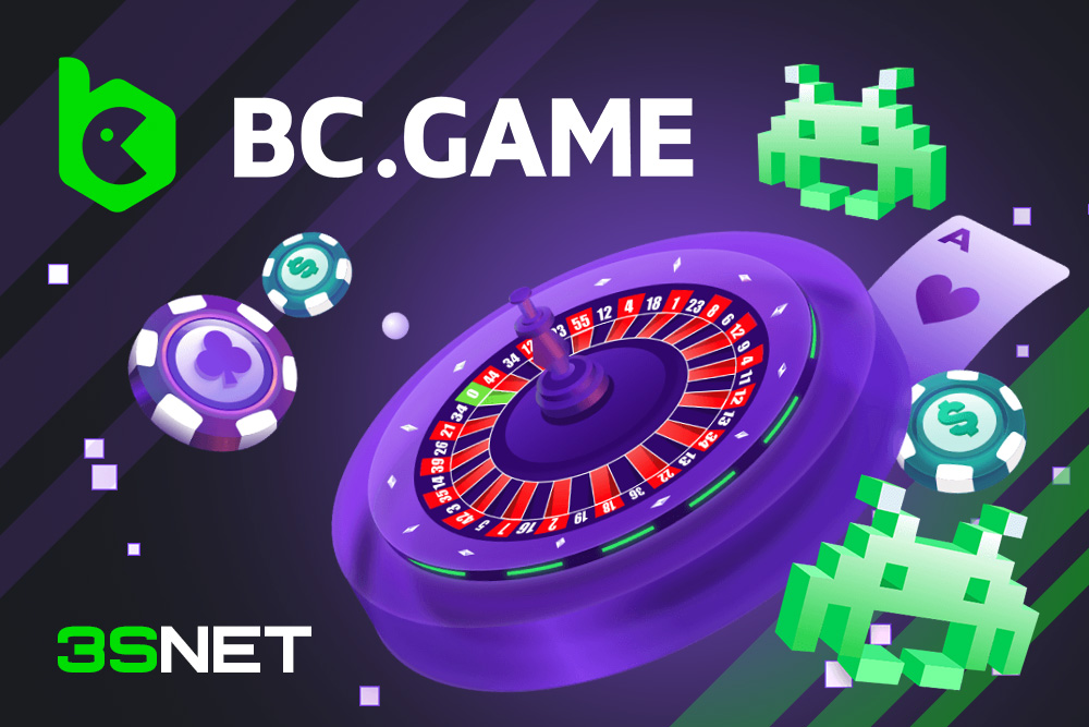 Explore the Best Deals with BC.CO Top Offers Explore the Best Deals with BC.CO Top Offers