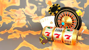 Explore the Exciting World of OROGG Casino 55508317 Explore the Exciting World of OROGG Casino 55508317