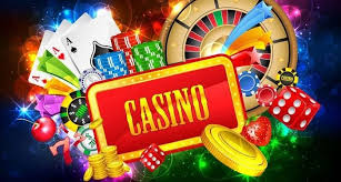 Explore the Thrills of Casino WhiskyWin UK Your Ultimate Gaming Destination