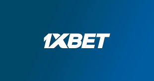 Exploring 1xbet Mali A Comprehensive Guide to Online Betting -217220855 Exploring 1xbet Mali A Comprehensive Guide to Online Betting -217220855