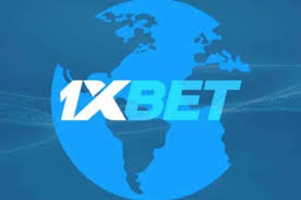 Exploring 1xbet Mali A Comprehensive Guide to Online Betting -285011245 Exploring 1xbet Mali A Comprehensive Guide to Online Betting -285011245